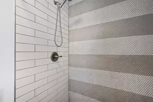 5326 SW 83rd Terrace, Gainesville, FL 32608 - Photo 23