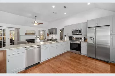 5326 SW 83rd Terrace, Gainesville, FL 32608 - Photo 13