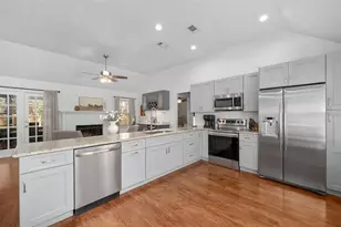 5326 SW 83rd Terrace, Gainesville, FL 32608 - Photo 13