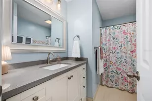 5326 SW 83rd Terrace, Gainesville, FL 32608 - Photo 29