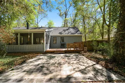 5326 SW 83rd Terrace, Gainesville, FL 32608 - Photo 39