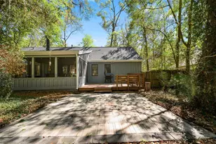 5326 SW 83rd Terrace, Gainesville, FL 32608 - Photo 39