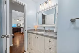 5326 SW 83rd Terrace, Gainesville, FL 32608 - Photo 31