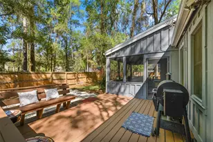 5326 SW 83rd Terrace, Gainesville, FL 32608 - Photo 37