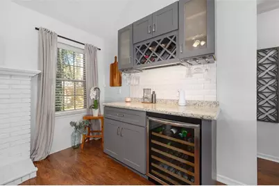 5326 SW 83rd Terrace, Gainesville, FL 32608 - Photo 17