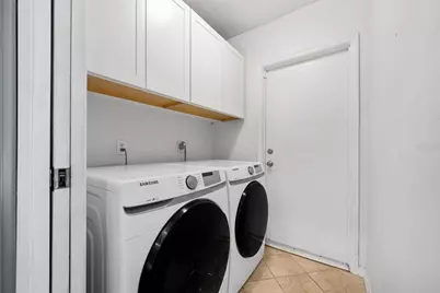 5326 SW 83rd Terrace, Gainesville, FL 32608 - Photo 33