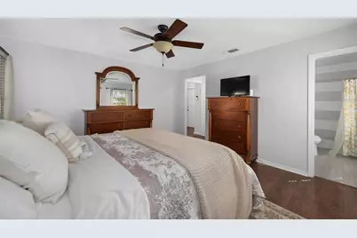 5326 SW 83rd Terrace, Gainesville, FL 32608 - Photo 21