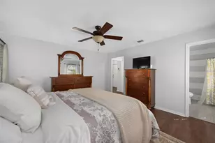 5326 SW 83rd Terrace, Gainesville, FL 32608 - Photo 21