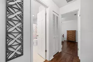 5326 SW 83rd Terrace, Gainesville, FL 32608 - Photo 27