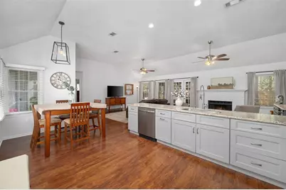 5326 SW 83rd Terrace, Gainesville, FL 32608 - Photo 15