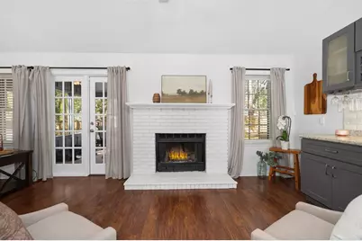 5326 SW 83rd Terrace, Gainesville, FL 32608 - Photo 19