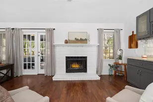 5326 SW 83rd Terrace, Gainesville, FL 32608 - Photo 19