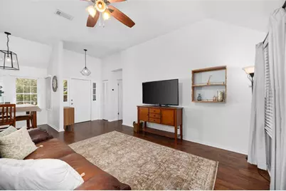 5326 SW 83rd Terrace, Gainesville, FL 32608 - Photo 7