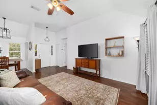 5326 SW 83rd Terrace, Gainesville, FL 32608 - Photo 7