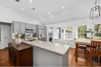 5326 SW 83rd Terrace, Gainesville, FL 32608 - Photo 11