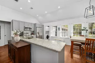 5326 SW 83rd Terrace, Gainesville, FL 32608 - Photo 11