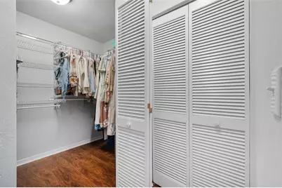 5326 SW 83rd Terrace, Gainesville, FL 32608 - Photo 25