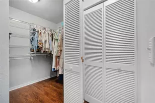 5326 SW 83rd Terrace, Gainesville, FL 32608 - Photo 25