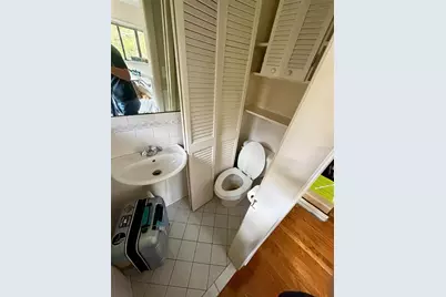 21 SW 23rd Terrace, Gainesville, FL 32607 - Photo 21