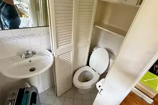 21 SW 23rd Terrace, Gainesville, FL 32607 - Photo 21