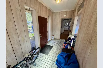 21 SW 23rd Terrace, Gainesville, FL 32607 - Photo 17