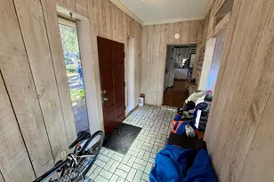 21 SW 23rd Terrace, Gainesville, FL 32607 - Photo 17