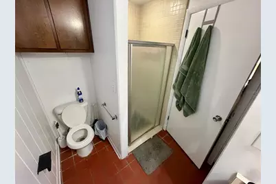 21 SW 23rd Terrace, Gainesville, FL 32607 - Photo 19