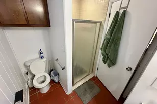 21 SW 23rd Terrace, Gainesville, FL 32607 - Photo 19