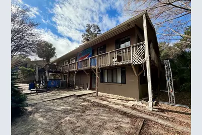 21 SW 23rd Terrace, Gainesville, FL 32607 - Photo 5