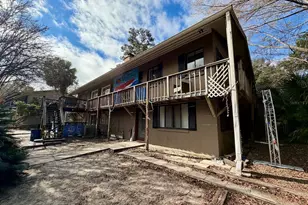 21 SW 23rd Terrace, Gainesville, FL 32607 - Photo 5