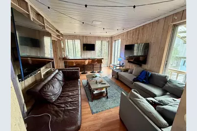 21 SW 23rd Terrace, Gainesville, FL 32607 - Photo 13