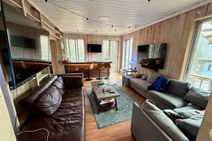 21 SW 23rd Terrace, Gainesville, FL 32607 - Photo 13