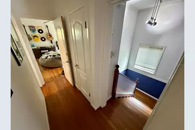 21 SW 23rd Terrace, Gainesville, FL 32607 - Photo 15