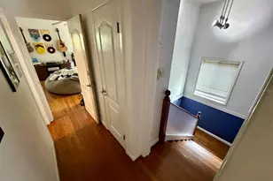 21 SW 23rd Terrace, Gainesville, FL 32607 - Photo 15