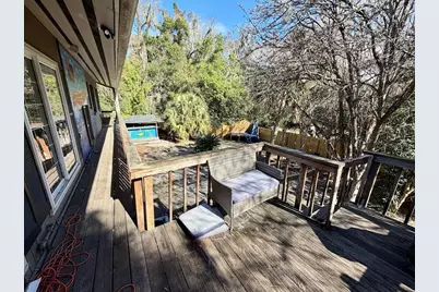 21 SW 23rd Terrace, Gainesville, FL 32607 - Photo 7