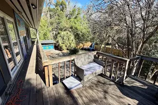 21 SW 23rd Terrace, Gainesville, FL 32607 - Photo 7