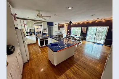 21 SW 23rd Terrace, Gainesville, FL 32607 - Photo 11