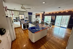 21 SW 23rd Terrace, Gainesville, FL 32607 - Photo 11