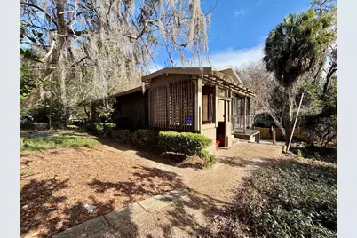 21 SW 23rd Terrace, Gainesville, FL 32607 - Photo 3