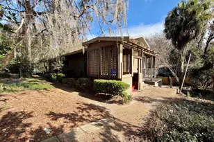 21 SW 23rd Terrace, Gainesville, FL 32607 - Photo 3