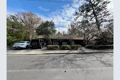 21 SW 23rd Terrace, Gainesville, FL 32607 - Photo 9