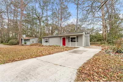 2705 NW 47th Place, Gainesville, FL 32605 - Photo 33