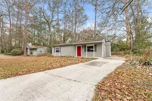 2705 NW 47 Pl, Gainesville, FL 32605 - Photo 33