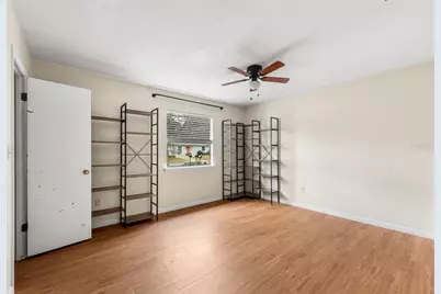 2705 NW 47th Place, Gainesville, FL 32605 - Photo 19