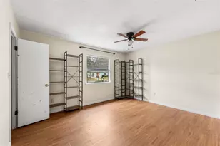 2705 NW 47 Pl, Gainesville, FL 32605 - Photo 19