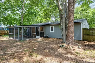 2705 NW 47th Place, Gainesville, FL 32605 - Photo 31