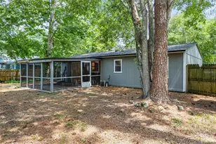 2705 NW 47 Pl, Gainesville, FL 32605 - Photo 31