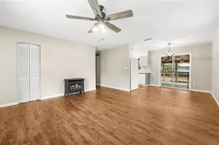 2705 NW 47 Pl, Gainesville, FL 32605 - Photo 7