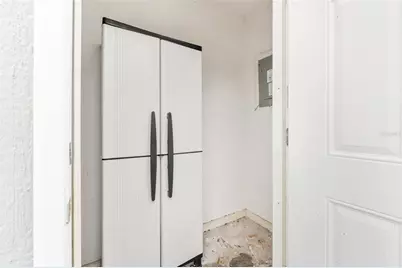 2705 NW 47th Place, Gainesville, FL 32605 - Photo 23