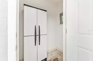 2705 NW 47 Pl, Gainesville, FL 32605 - Photo 23